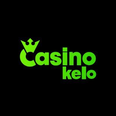Casinokelo download